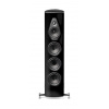 SONUS FABER OLYMPICA Nova V Farba: Čierna
