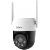 Dahua Technology Picoo A2, DH-P5AE-PV-4G DH-SD-P5AE-PV-4G-EAU-0400B GSM, LAN, Wi-Fi IP bezpečnostní kamera 2880 x 1620 Pixel