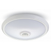 Ecolite WHST78/LED