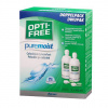 Alcon Opti-Free PureMoist 2 x 300 ml