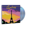 Supertramp - Live In Paris '79 2CD