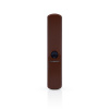 SATEL CD-2 BR