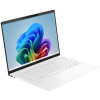 HP OmniBook 7 Aero 13-bg1001nc / Ryzen AI 5 340 / 16GB DDR5 / 1TB SSD / Radeon Graphics / 13,3 