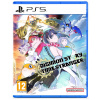 Digimon Story: Time Stranger PlayStation 5 (PS5) krabicová verzia