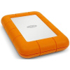 LaCie 2,5