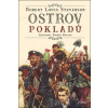 Ostrov pokladů - Robert Louis Stevenson