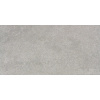 Rako KAAMOS DAKSE587 dlažba matná reliéf 29,8x59,8cm,šedá, rektif,mrazuvzd,1.tr. DAKSE587