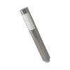 Ručná sprcha RAV Slezák 210 x 30 mm chróm KS0008MGK