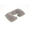 Bestway® Opierka na krk Bestway® 67006, 37x24 cm, nafukovacia 8050119 - Opierka