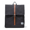 Herschel City - Black
