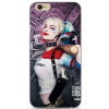 Kryt Harley Quinn marvel suicide squad pre Apple iPhone 5/5S/SE Číslo: 1
