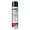 CLEAN IT antistatic screen cleaning foam 400ml CL-172