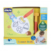 Chicco 138951 BROŽÚRA 4 ROČNÉ OBDOBIA