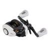 ABU GARCIA Multiplikátor Abu Garcia Max4 Pro LH (ľavá ruka)
