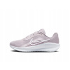 Nike dámske športové topánky Downshifter 13 veľkosť 37,5