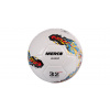 Merco League futbalová lopta, č. 5