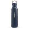 Sodastream Termofľaša Fizz&Go COOL 0,9L Tmavomodrá - STORM