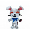 Five Nights at Freddys Vanny Chibi 22 cm