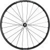 MAVIC KOMPONENTY MAVIC CROSSTRAIL Sada 29