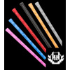 Klubbhuset omotávky KH grip 10-pack