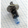 NARVA Žiarovka 12V 55W P14,5s H1 RPB