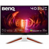 EX2710U MOBIUZ LCD Monitor 27 BENQ