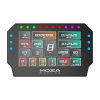 MOZA Racing CM2 Dash RS072