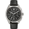 Bulova 96B251
