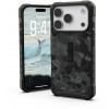 UAG Pathfinder Magsafe Midnight Camo SE iPhone 17 Pro 114548114061