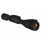 ATN Mars 5 EVO LRF 320 5-20x