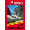 Mallorca walking guide 77 walks