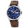 FESTINA 20358/B - Classic Strap