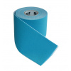 Acra D70-MO tape 5 x 5 m modrý (Acra D70-MO tape 5 x 5 m modrý)