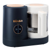 Béaba Babycook Neo Night Blue