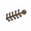KORDA High Grip Hook Bead Large