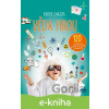 E-kniha Věda hrou - Radek Chajda, Barbora Grünwaldová (ilustrátor)