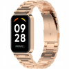NÁRAMOK PRE XIAOMI REDMI SMART BAND 2 / XIAOMI SMART MI BAND 8 ACTIVE