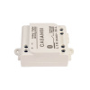 Deko Light CBU-ASD LED stmievač 56.50 mm 35.80 mm; 843011