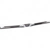 Riaditká XCR Flat UD Carbon,115g 31,8/580mm