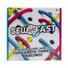 Arkádová hra Sew Fast Fat Brain Toys