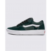 Skate topánka VANS ROWAN 2 DARK FOREST Veľkosť EU: 42.5