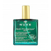 Nuxe Huile Prodigieuse Neroli 100 ml telový olej
