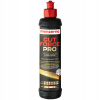 Leštiaca pasta Menzerna Cut Force Pro 250 ml