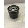 OLEJOVÝ FILTER PEUGEOT 205 309 110979 OE!