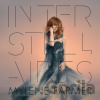 Mylene Farmer: Interstellaires LP - Mylene Farme