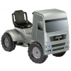 Man TGX
