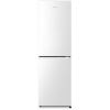 Chladnička Gorenje NRK4181CW4 No Frost / A + / 276L (Chladnička Gorenje NRK4181CW4 No Frost / A + / 276L)