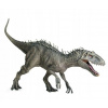 Figúrka Indominus Rex Dinosaur (Figúrka Indominus Rex Dinosaur)