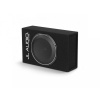 JL Audio ACS112LG-TW1