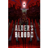 Alder's Blood (PC) Klucz Steam (PC)